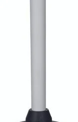 Elite 2 Women's Ski Pole -rei shop DDL5010 ELITE 2 WHITE cmyk300dpi 03 44459.1682358234