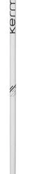Elite 2 Women's Ski Pole