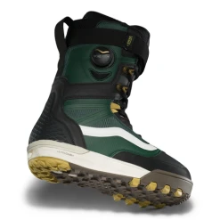 Vans 2023 Infuse Men's Snowboard Boot 11 Vans 2023 Infuse Men's Snowboard Boot -rei shop DIL203 ALT3 83943.1661710815