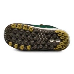 Vans 2023 Infuse Men's Snowboard Boot 12 Vans 2023 Infuse Men's Snowboard Boot -rei shop DIL203 ALT4 44053.1661710817