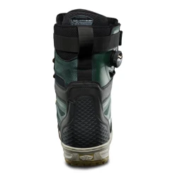 Vans 2023 Infuse Men's Snowboard Boot 10 Vans 2023 Infuse Men's Snowboard Boot -rei shop DIL203 ALT5 67572.1661710856
