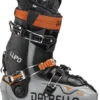 Dalbello Lupo AX 120 UNI Men's Ski Boots - 2023