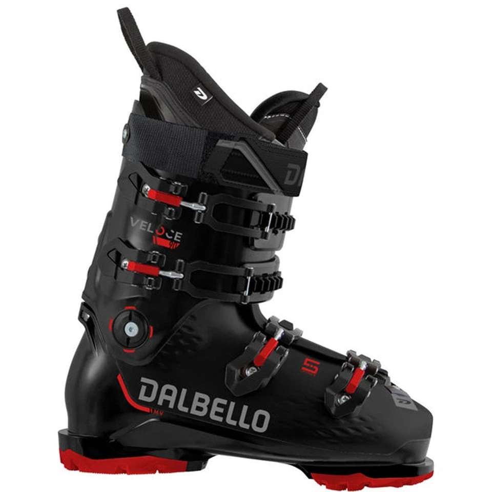 Dalbello Veloce 90 GW Men's Ski Boots - 2023 1 Dalbello Veloce 90 GW Men's Ski Boots - 2023
