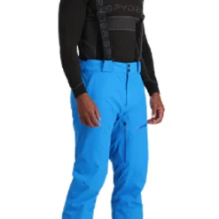Spyder Active Sports Inc. 2023 Men's Dare Pant -rei shop Dare Pant2 60911.1675976973