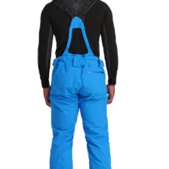Spyder Active Sports Inc. 2023 Men's Dare Pant -rei shop Dare Pant3 88765.1675976975