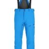 Spyder Active Sports Inc. 2023 Men's Dare Pant
