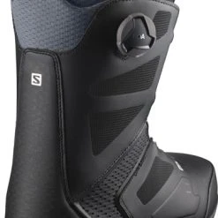 Salomon Snowboards 2023 Dialogue Dual BOA Men's Snowboard Boot 10 Salomon Snowboards 2023 Dialogue Dual BOA Men's Snowboard Boot -rei shop DialogueDualBOA3 33482.1657553322