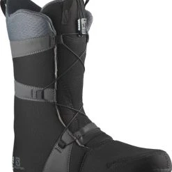 Salomon Snowboards 2023 Dialogue Dual BOA Men's Snowboard Boot 9 Salomon Snowboards 2023 Dialogue Dual BOA Men's Snowboard Boot -rei shop DialogueDualBOA4 46026.1657553307