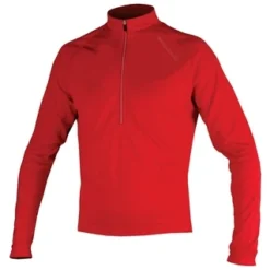 Endura Xtract L/S Jersey - Men's