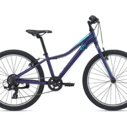 LIV Enchant 24 Lite Bike - 2021