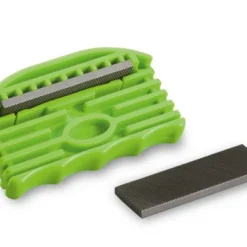 2023 Dakine Edge Tuner Tool