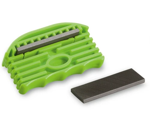 2023 Dakine Edge Tuner Tool 1 2023 Dakine Edge Tuner Tool