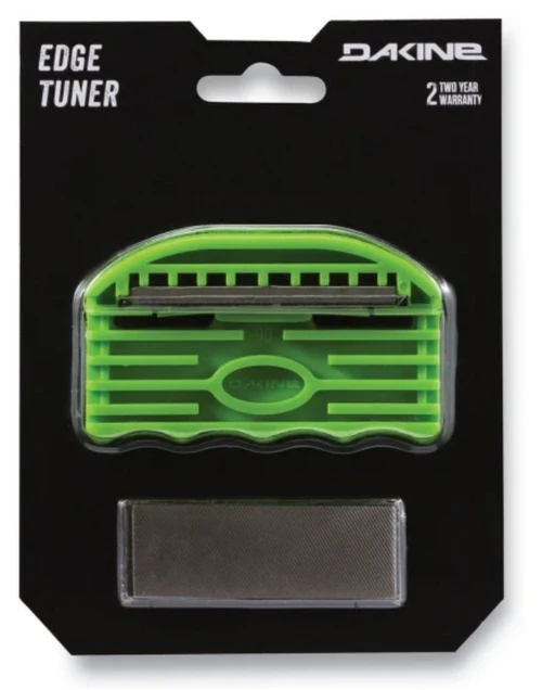 2023 Dakine Edge Tuner Tool 2 2023 Dakine Edge Tuner Tool - Image 2
