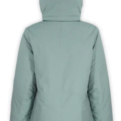 Outdoor Gear 2023 Women's Ember Jacket 3 Outdoor Gear 2023 Women's Ember Jacket -rei shop Ember2 50684.1675985059