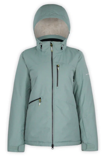 Outdoor Gear 2023 Women's Ember Jacket 1 Outdoor Gear 2023 Women's Ember Jacket