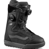 Vans 2023 Encore Pro Women's Snowboard Boot