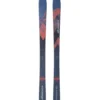 NORDICA 2023 Enforcer 80 S Youth Flat Ski