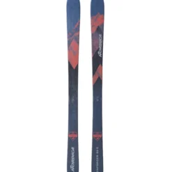 NORDICA 2023 Enforcer 80 S Youth Flat Ski