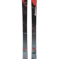 NORDICA 2024 Enforcer 94 Unlimited Flat Ski