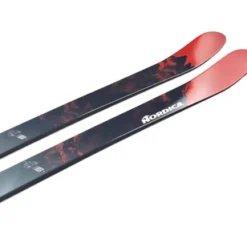 NORDICA 2024 Enforcer 94 Unlimited Flat Ski -rei shop Enforcer 94 3 PhotoRoom.png PhotoRoom 86742.1685052033