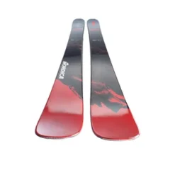 NORDICA 2024 Enforcer 94 Unlimited Flat Ski -rei shop Enforcer 94 4 PhotoRoom.png PhotoRoom 95646.1685052035