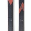 NORDICA 2023 Enforcer 94 Flat Ski