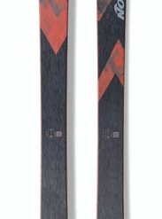 NORDICA 2023 Enforcer 94 Flat Ski