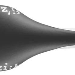 Fi'zi:k Aliante Gamma Twin Flex Saddle