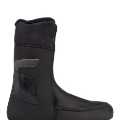 K2 Snowboarding 2021 Maysis Clicker X HB Snowboard Boot -rei shop F21 K2SB MAYSIS CLICKERXHB GREY LINER 53191 PhotoRoom.png PhotoRoom 76647.1680715358