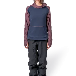 rei shop -rei shop F22 Alva Hoody SaturnNight Nina Pant Black 1 11241.1659103851