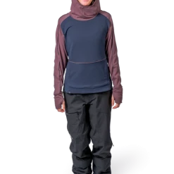 FlyLow Gear 2023 Women's Alva Hoody