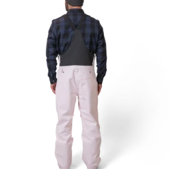 FlyLow Gear 2024 Men's Baker Bib -rei shop F22 Baker Bib Flamingo 2 31058.1659104216