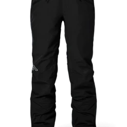 FlyLow Gear 2023 Women's Daisy Insulated Pant