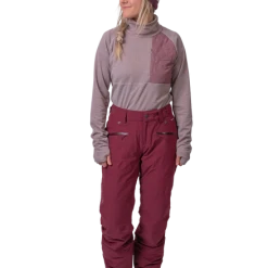 FlyLow Gear 2023 Women's Fae Insulated Pant