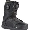 K2 Snowboarding 2023 Boundary Men's Snowboard Boot
