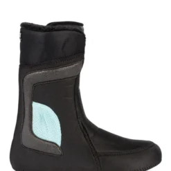 K2 Snowboarding 2021 Boundary Clicker X HB Men's Snowboard Boot -rei shop F22 K2SB BOUNDARY XHB GREEN LINER 98349.1672951410