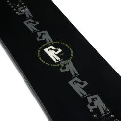 K2 Snowboarding 2023 Broadcast Men's Snowboard -rei shop F22 K2SB BROADCAST MID 43476.1655580998