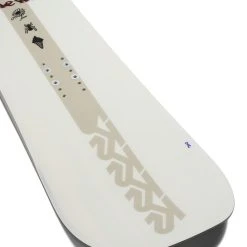 K2 Snowboarding 2023 Lime Lite Women's Snowboard 11 K2 Snowboarding 2023 Lime Lite Women's Snowboard -rei shop F22 K2SB LIMELIGHT TAIL 35149.1655581576