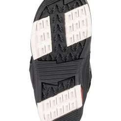 K2 Snowboarding 2024 Mini Turbo Youth Snowboard Boot -rei shop F22 K2SB MINITURBO SOLE 58730.1655583176