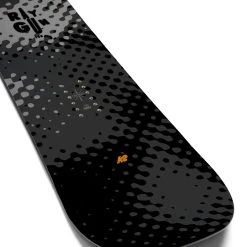 K2 Snowboarding 2023 Raygun Men's Snowboard 11 K2 Snowboarding 2023 Raygun Men's Snowboard -rei shop F22 K2SB RAYGUN TAIL 1 89249.1669932134