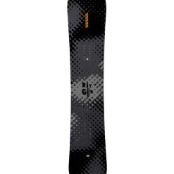 K2 Snowboarding 2023 Raygun Men's Snowboard