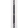 K2 Snowboarding 2023 Vandal Youth Snowboard