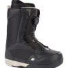 K2 Snowboarding 2024 You+h Youth Snowboard Boot