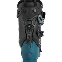 K2 Skis 2023 BFC W 95 Women's Ski Boot -rei shop F22 K2SKI BFC 95 W BACK 86584.1655410818