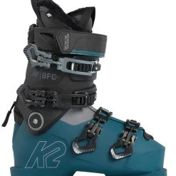 K2 Skis 2023 BFC W 95 Women's Ski Boot