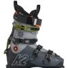 K2 Skis 2023 Mindbender 100 MV Men's Ski Boot