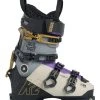 K2 Skis 2023 Mindbender W 95 MV Women's Ski Boot