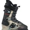 K2 Skis 2023 Revolver Team Men's Ski Boot