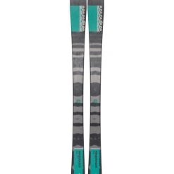 K2 Skis 2023 Mindbender 85 W Women's Flat Ski