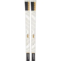 K2 Skis 2023 Mindbender 89 TI W Women's Flat Ski